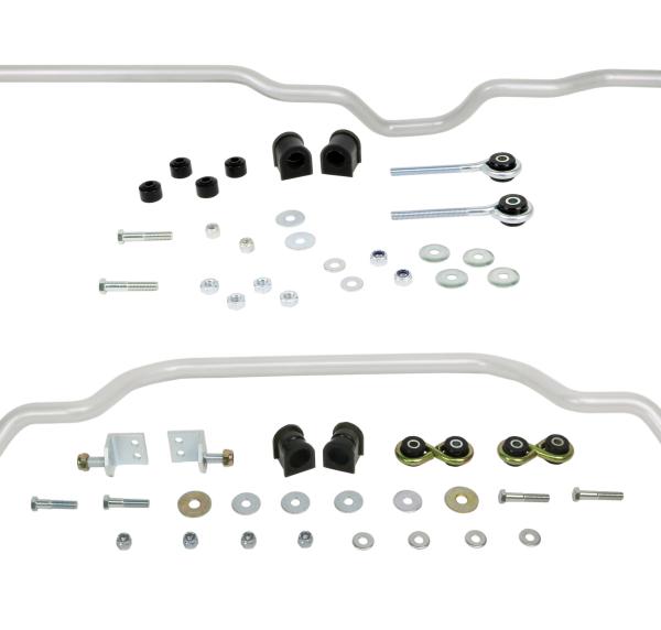 Whiteline BNK004M