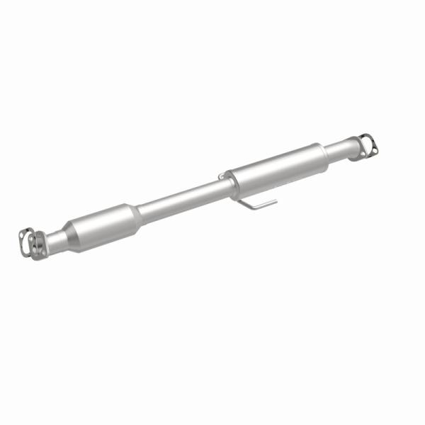 Magnaflow 5561817