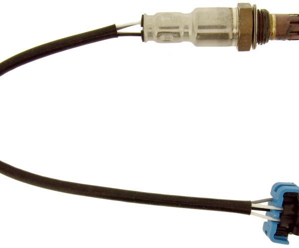 NGK 21067