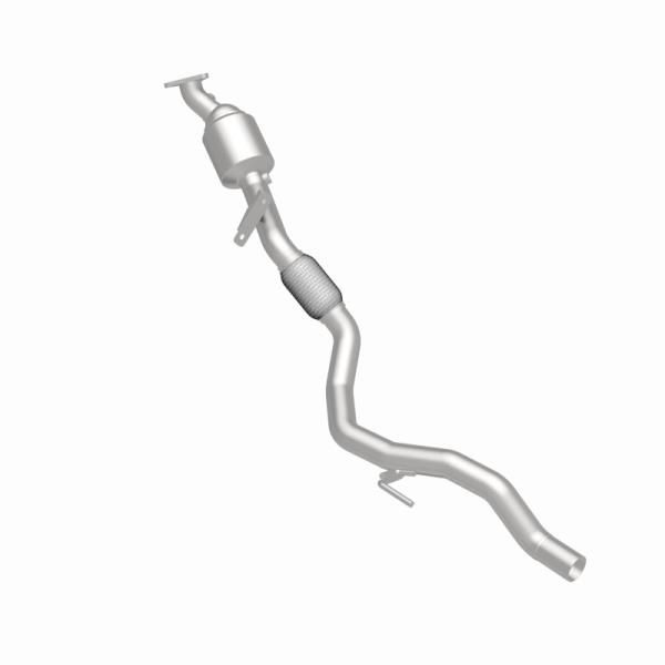 Magnaflow 5551370
