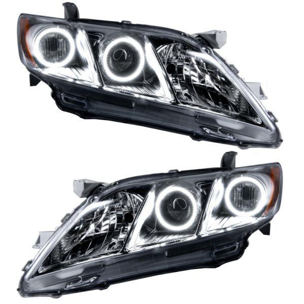 ORACLE Lighting 7092-001