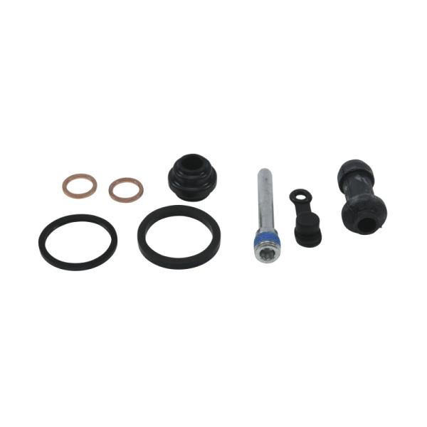 ABR Caliper Rebuild Kits All Balls Racing 18-3315