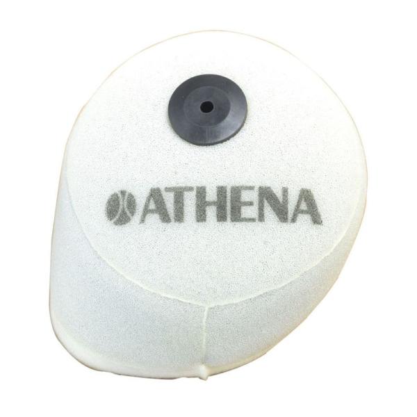 ATH Air Filters Athena S410210200024