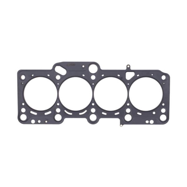 Cometic Gasket C4541-060