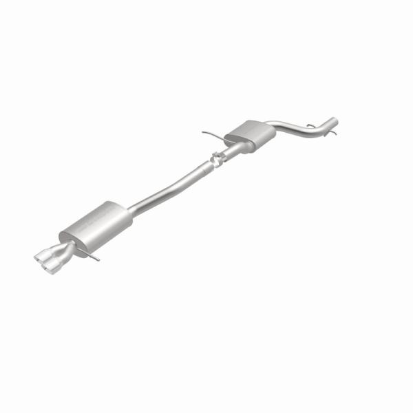 Magnaflow 15158