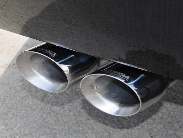 CORSA Performance 14748