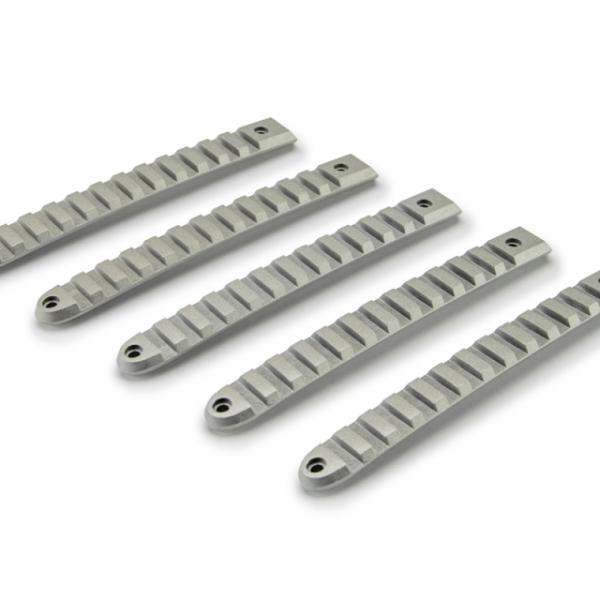 DV8 Offroad D-JP-190028-AL-5
