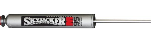 Skyjacker M9502