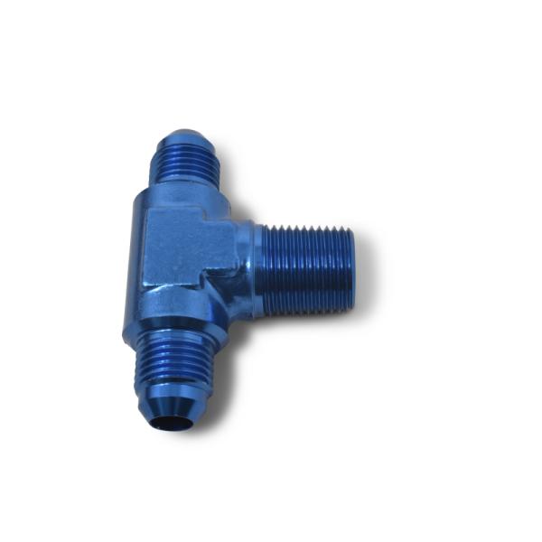 Russell 660150