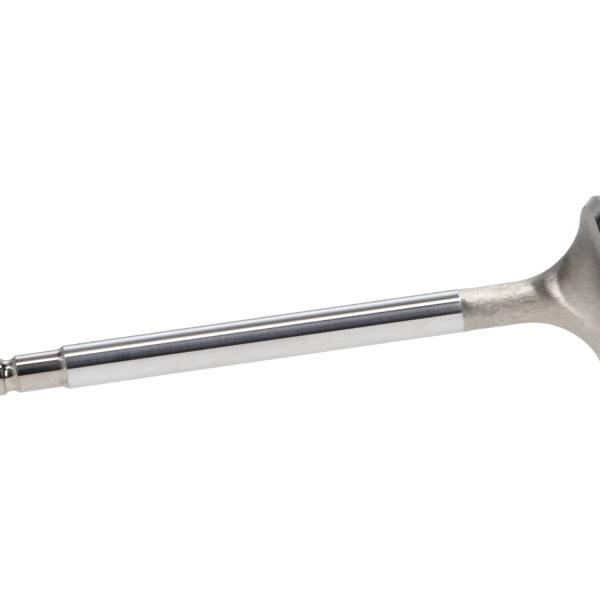 Manley Performance 11163-1