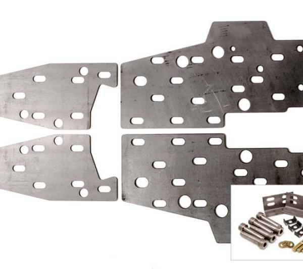 JKS Manufacturing JKSOGS962