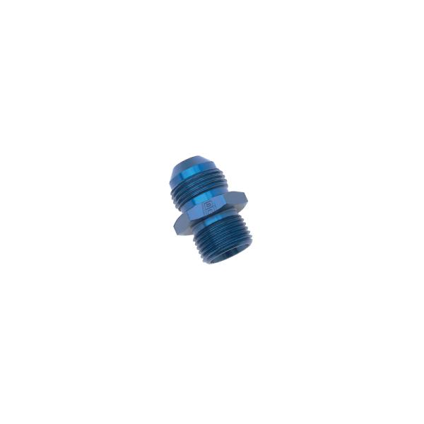 Russell 670440