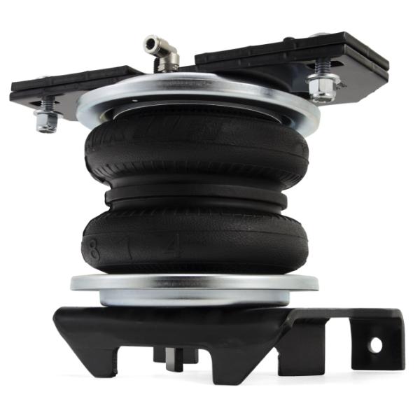 Air Lift 57297