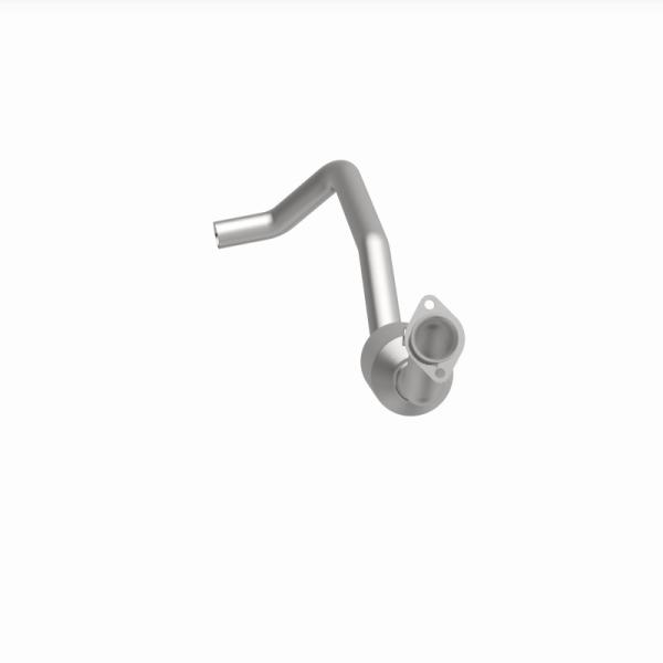 MAG Converter Direct Fit Magnaflow 4651609