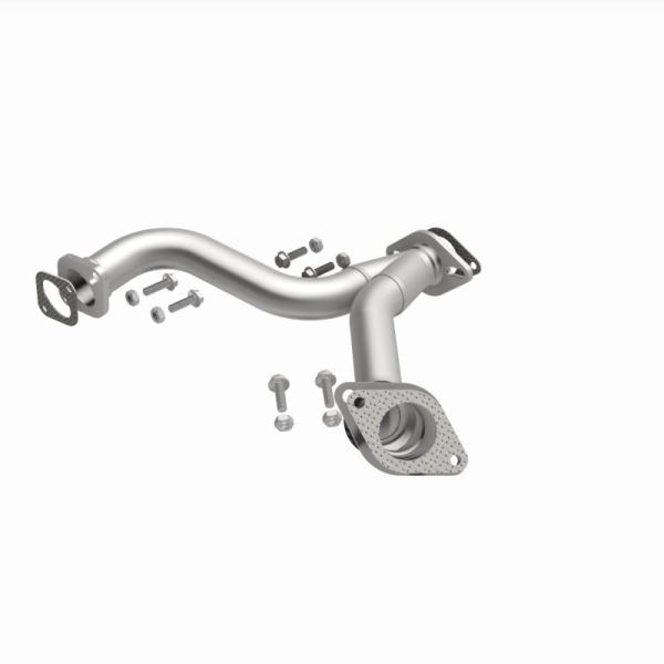 Magnaflow 107-0103