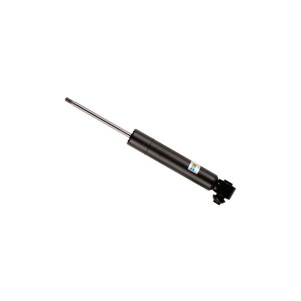 Bilstein 19-227641