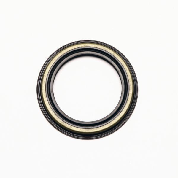 WIL Wheel Bearings and Seals Wilwood 380-2572