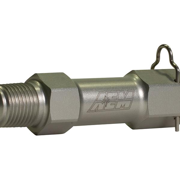 AEM 30-3315