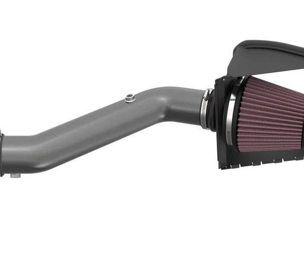 K&N Engineering 77-2619KC