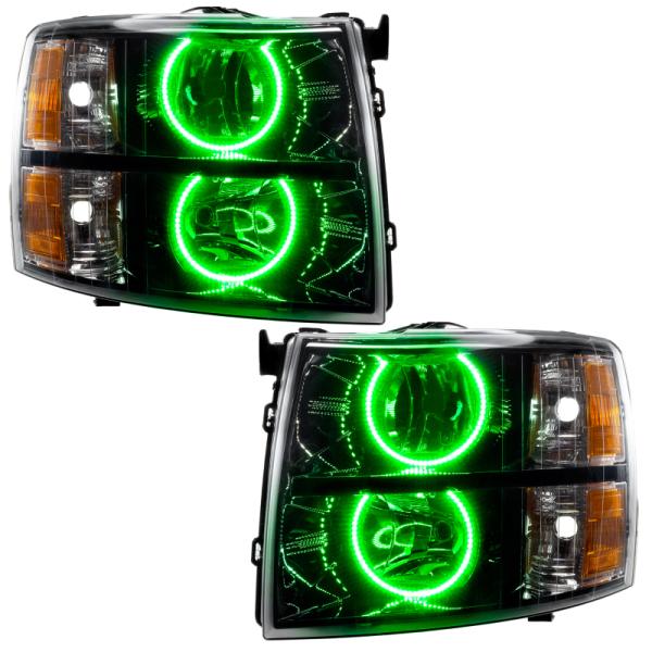 ORACLE Lighting 7105-004