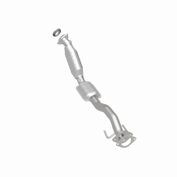 MAG Converter Direct Fit Magnaflow 23995