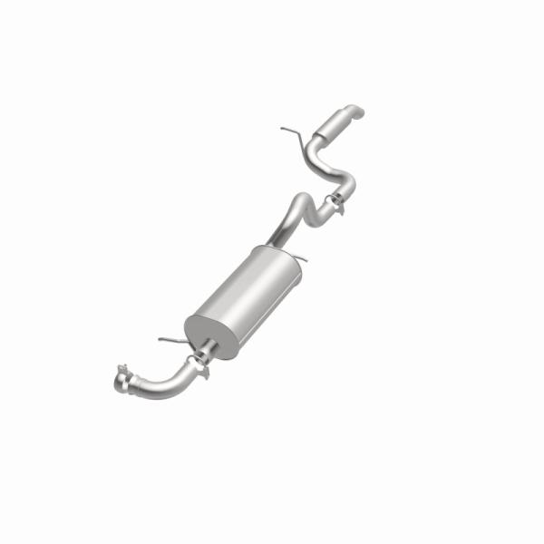 Magnaflow 106-0506