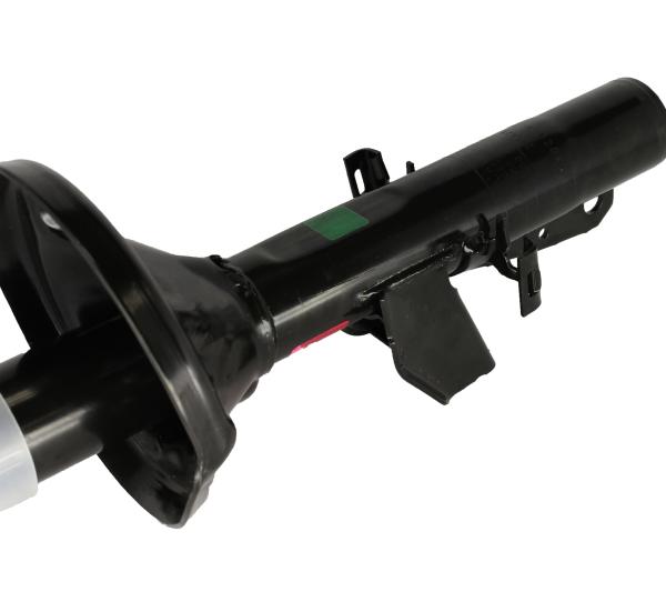 KYB 235621