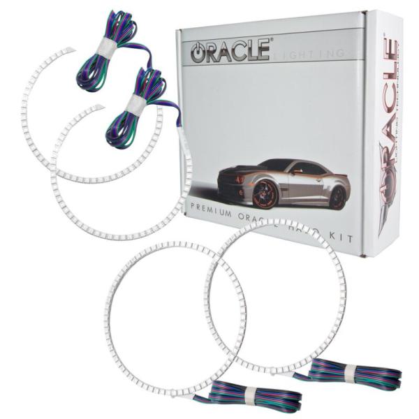 ORACLE Lighting 2415-335