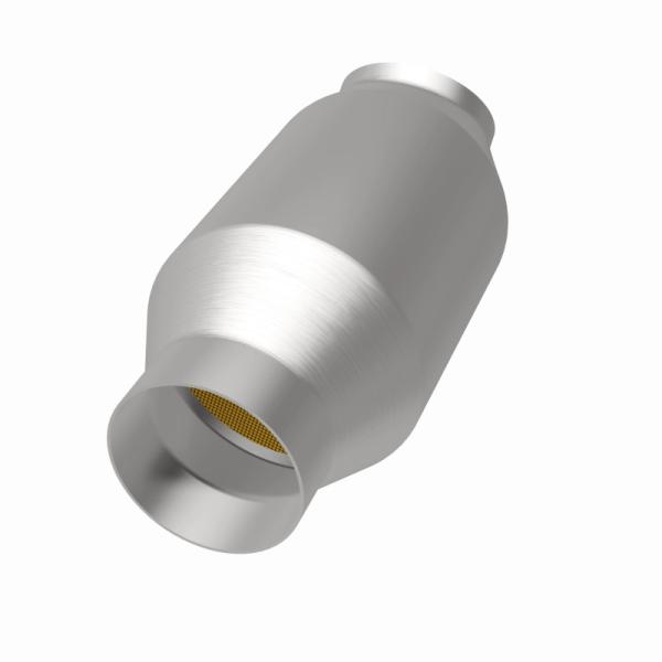 Magnaflow 54976