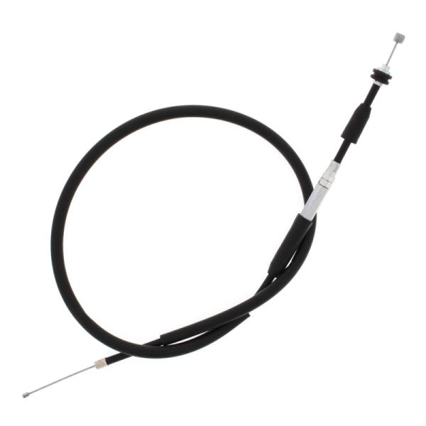 ABR Throttle Control Cables All Balls Racing 45-1109