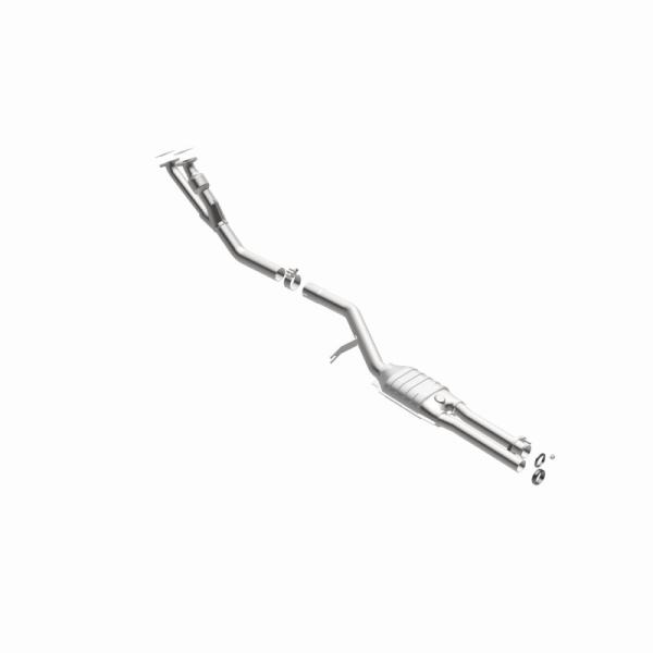 MAG Converter Direct Fit Magnaflow 23554