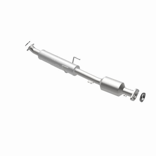 Magnaflow 52547