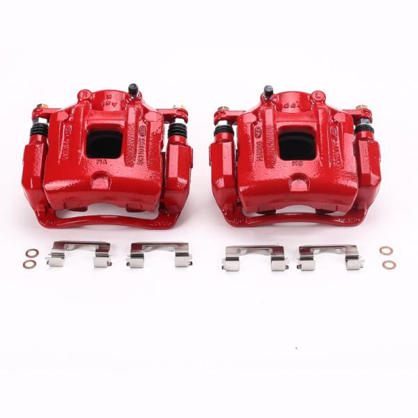 PowerStop S6462