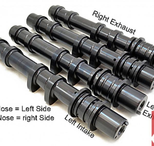 GSC Power Division 7025S1LIN