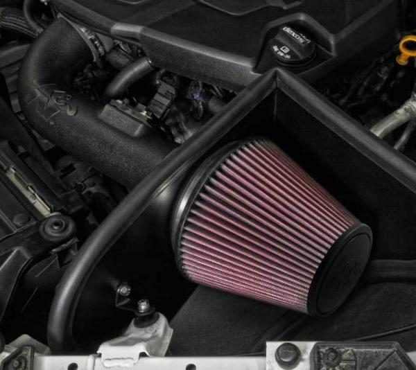 K&N Engineering 63-3094