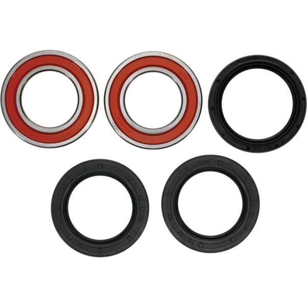 Pivot Works 25-1122-P