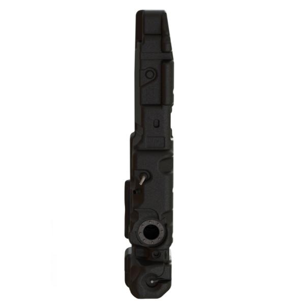 Titan Fuel Tanks 7030303