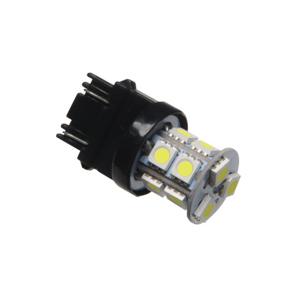 ORACLE Lighting 5003-001
