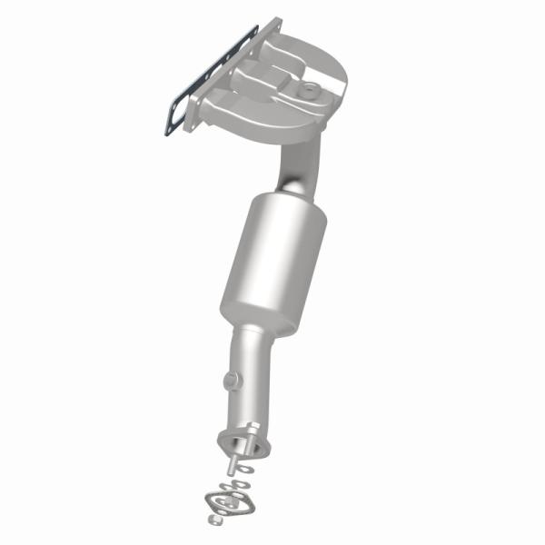 Magnaflow 5551759