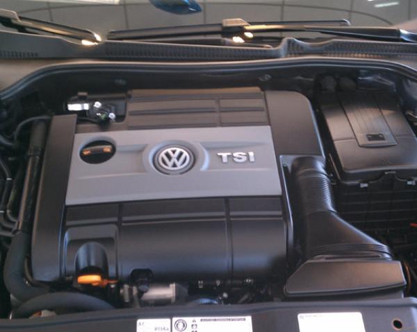 K&N Engineering 33-2888