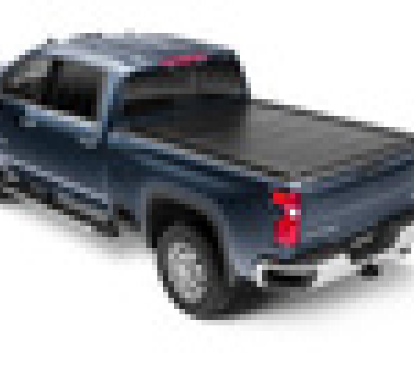 Retrax T-80485