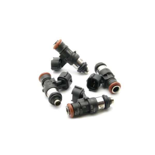 DeatschWerks 16S-00-2400-4