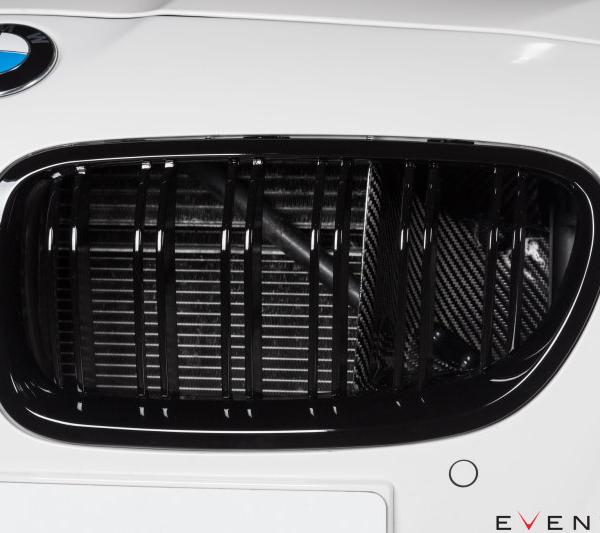 Eventuri EVE-F10M5-CF-INT