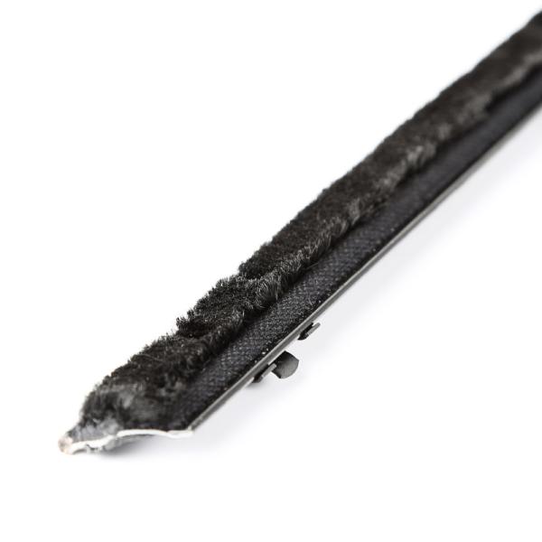 OMIX 12303.79