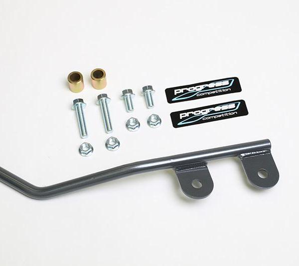 Progress Technology 62.1063