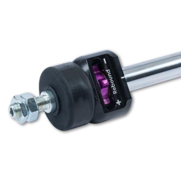 KW Clubsport Kit KW 3978020N