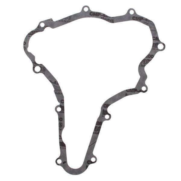Vertex Pistons 816246