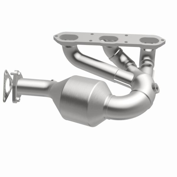 MAG Converter Direct Fit Magnaflow 52329