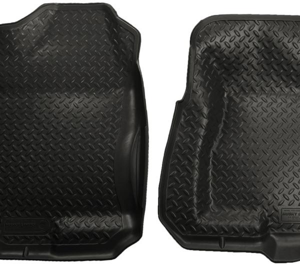 Husky Liners 31301