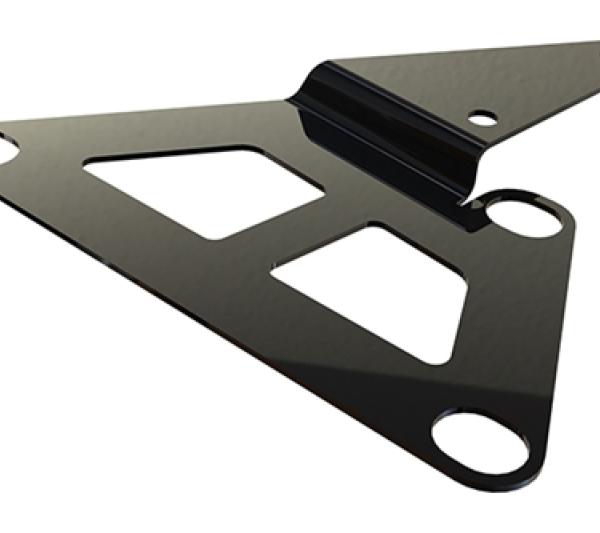 Radium Engineering 13-0110